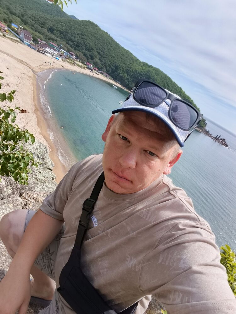 ���������� ���������, ���� ������� Ivan, 30 ���, ������������ ��� ������, ����� � ���������, ���������