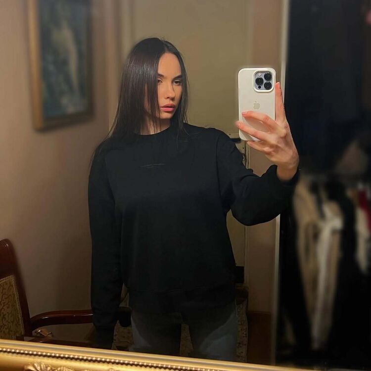 ���������� ���������, ���� ������� �����, 32 ����, ������������ ��� ������, ����� � ���������