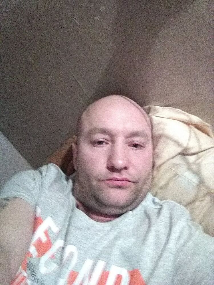 ���� 11731920 ������� �������, 45 ���, ���� ���������� � ������