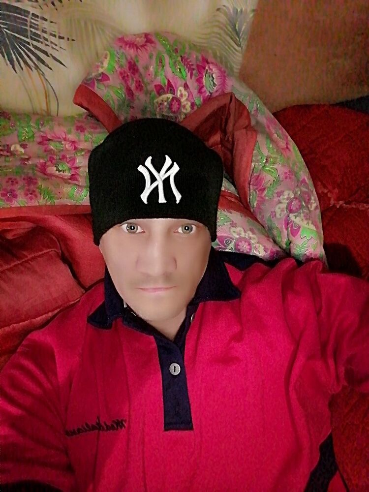 ���������� �����������, ���� ������� ������, 43 ����, ������������ ��� ������, ����� � ���������, c�������� ���������