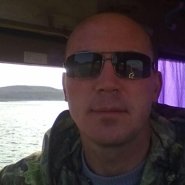 ,   , 44 ,     , c 