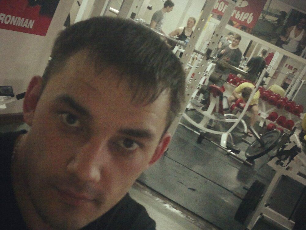 ���� 38255230 ������� ����, 40 ���, ���� ���������� � ����������