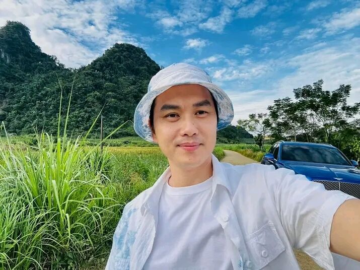  47987710  Mario, 47 ,    