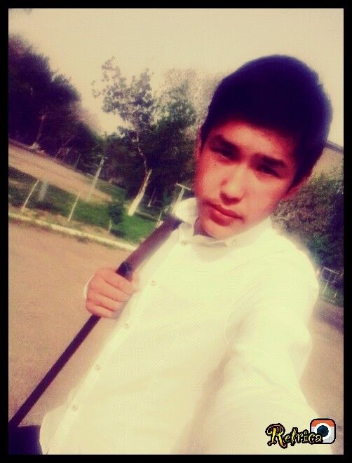  6028070  Timur, 28 ,    