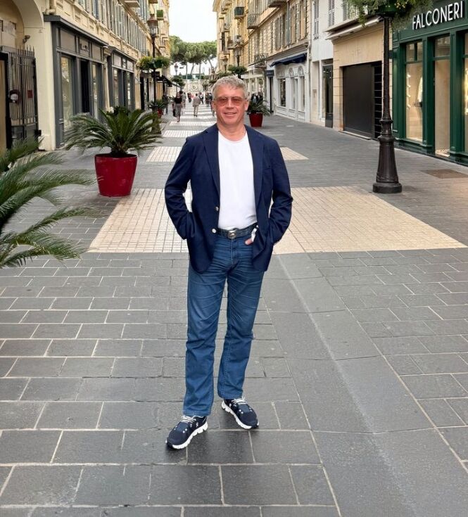  ,   Austin Ben, 56 ,   ,   