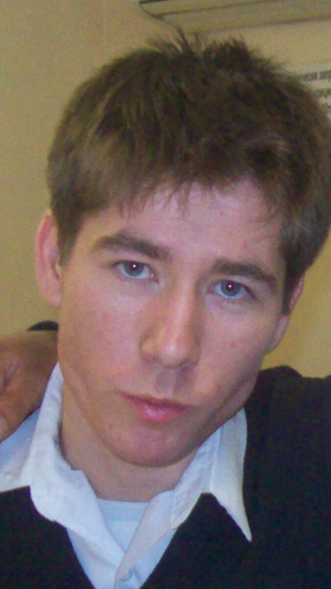 ���� 15154150 ������� ����������, 39 ���, ���� ���������� � ������