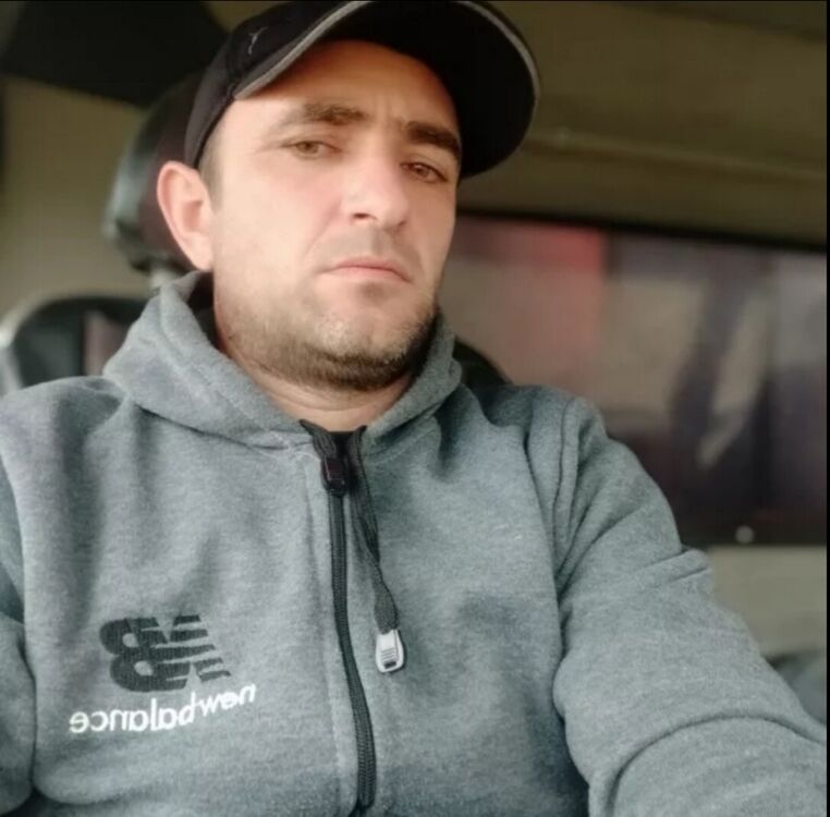 34600840  , 35 ,    