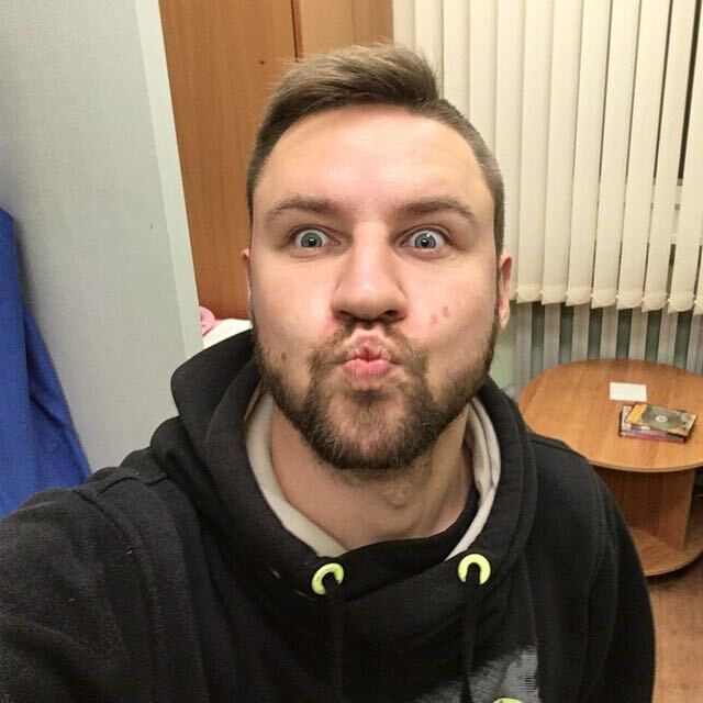 ���� 43702510 ������� �������, 32 ����, ���� ���������� � ������