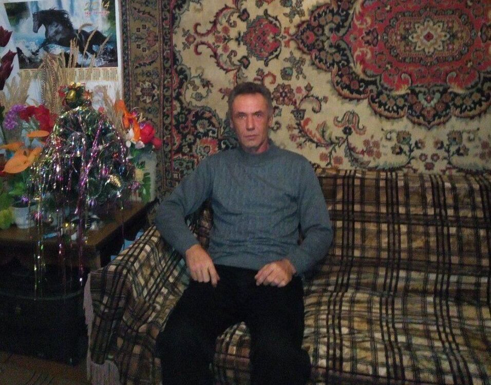  22722830  , 50 ,    