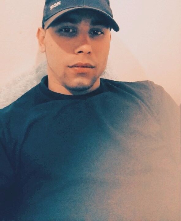 ���������� ���������, ���� ������� ϸ��, 29 ���, ������������ ��� ������, ����� � ���������, c�������� ���������