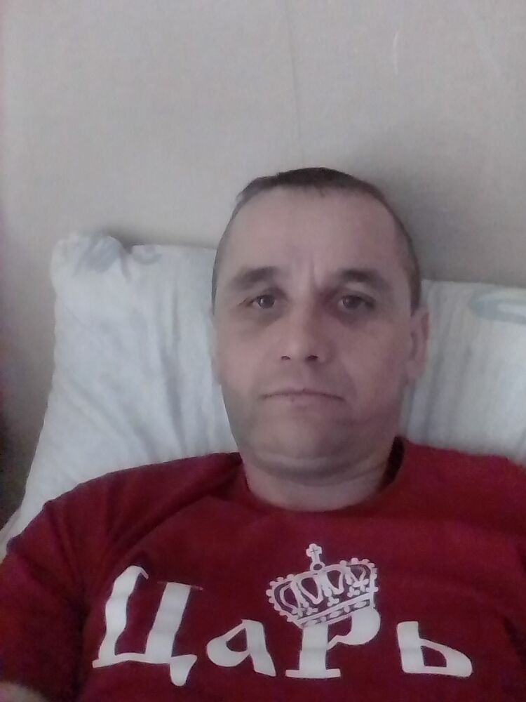 ���� 25492950 ������� �������, 44 ����, ���� ���������� � �������������