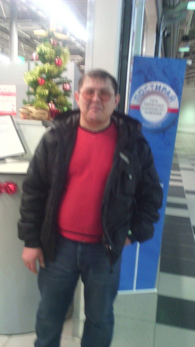  ,   Rustam, 47 ,   ,   , c 
