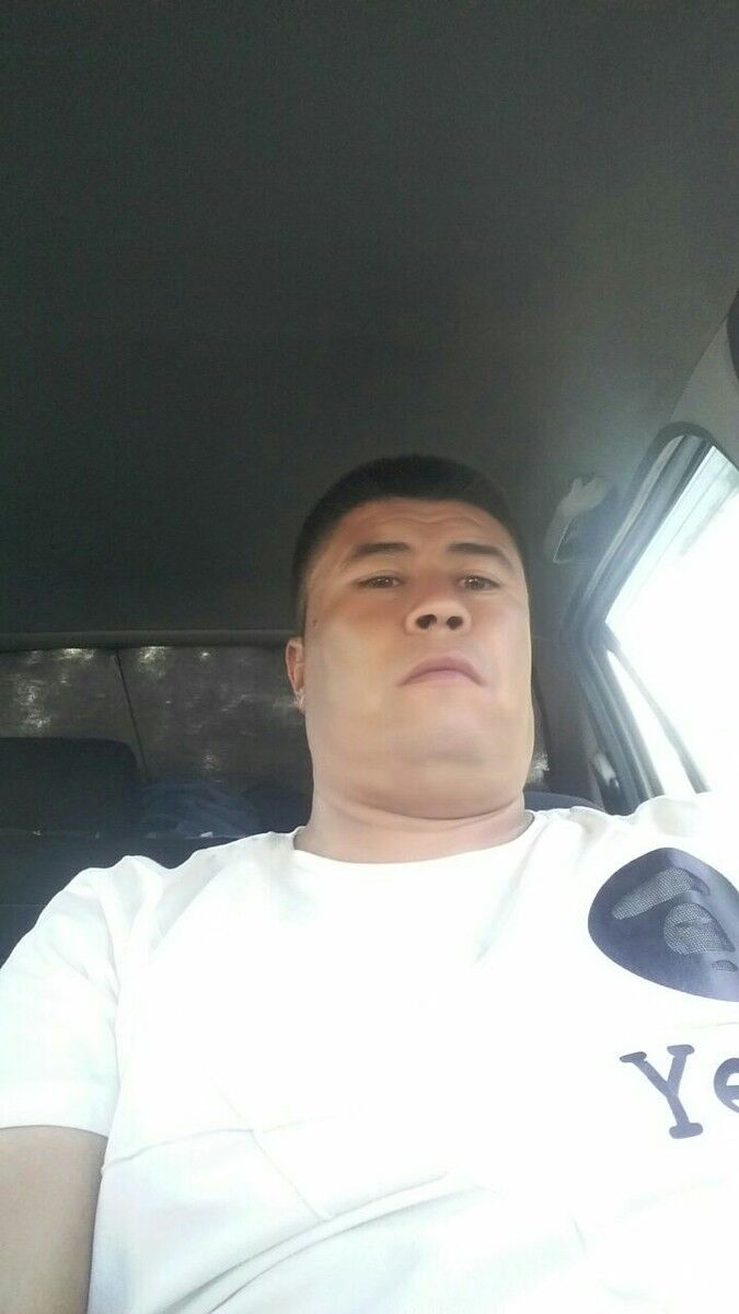  14929270  Adham, 38 ,    