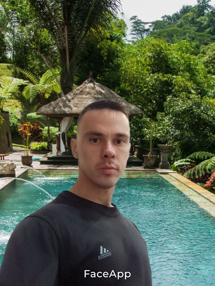 ���� 55754730 ������� ����, 37 ���, ���� ���������� � ��������