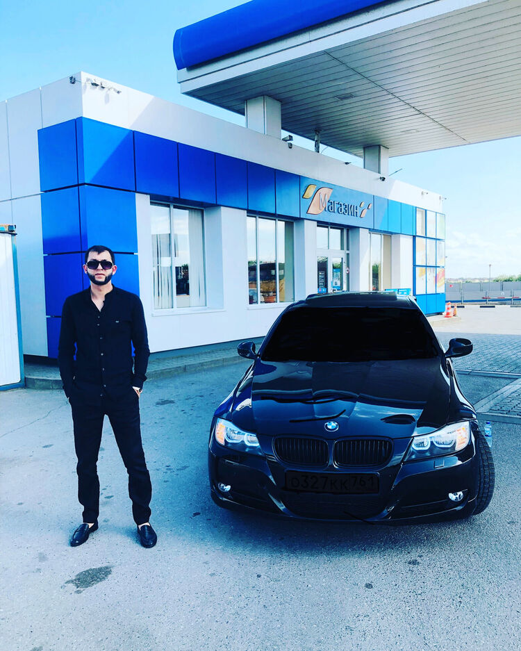 ���� 39552970 ������� ����, 31 ���, ���� ���������� � �������-��-����