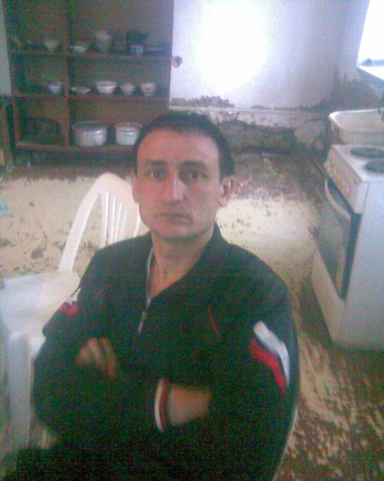 ���������� ���, ���� ������� Fffffff, 50 ���, ������������ 