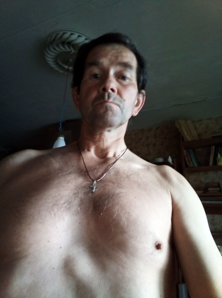  28428210  , 61 ,    