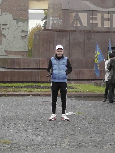 ���������� ���������, ���� ������� ����, 34 ����, ������������ ��� ������, ����� � ���������, c�������� ���������