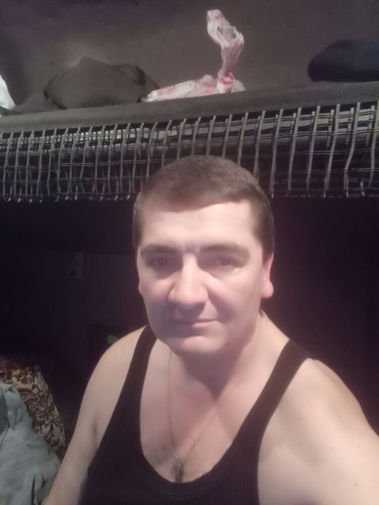  25537460  , 44 ,    