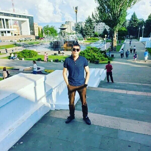 ���������� ������-��-����, ���� ������� ������, 34 ����, ������������ ��� ������, ����� � ���������