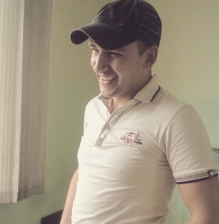  ,   HAYK, 39 ,   ,   , c 
