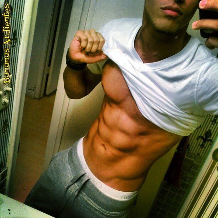 ���� 30229480 ������� ����, 31 ���, ���� ���������� � ������������