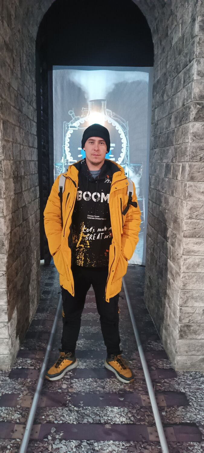 ���������� �������, ���� ������� ���������, 30 ���, ������������ ��� ������, ����� � ���������, c�������� ���������