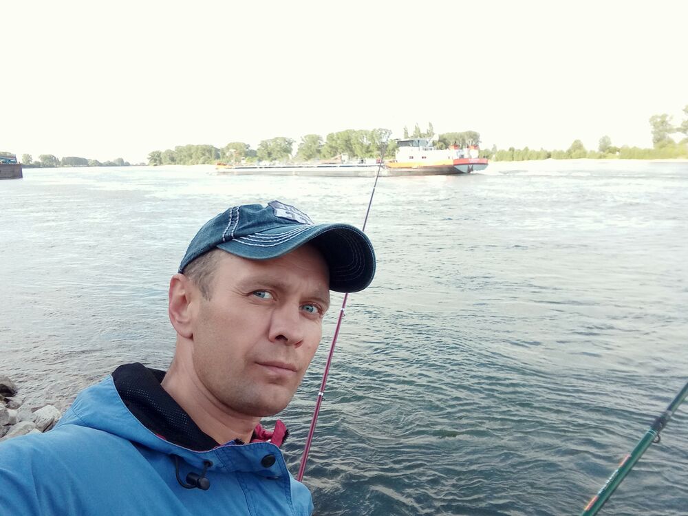  ,   , 42 ,   ,   