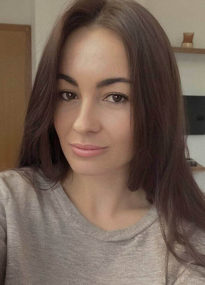 ���� 55446140 ������� ����, 19 ���, ���� ���������� � ��������