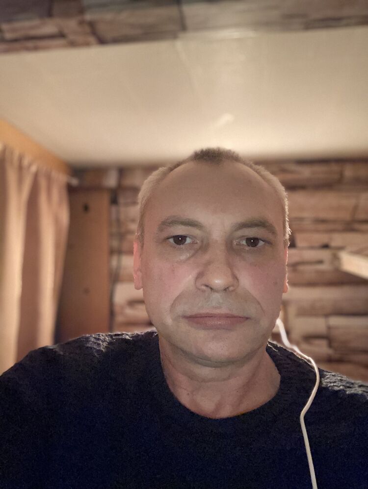  33279560  , 54 ,    