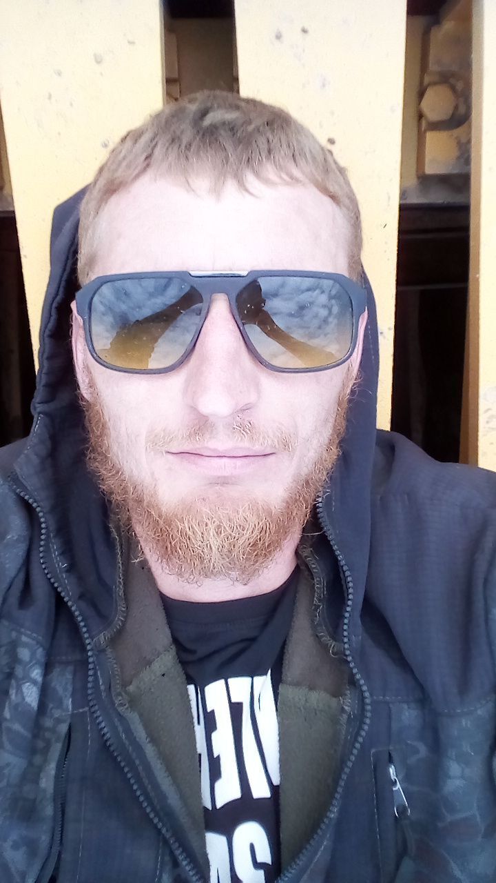  ,   Roman, 31 ,   ,   