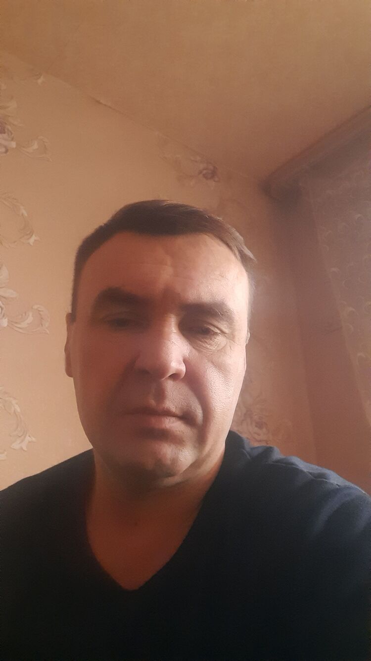  48096340  , 45 ,    
