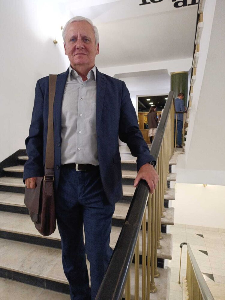 ���������� ������, ���� ������� �������, 70 ���, ������������ ��� ������, ����� � ���������