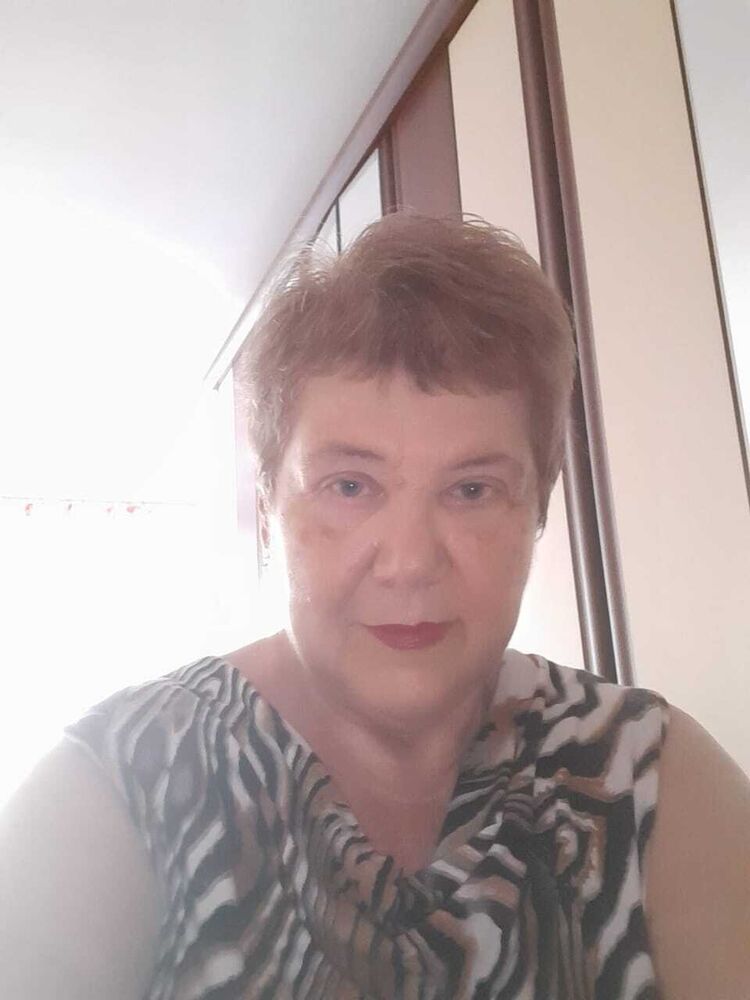 ���� 56341230 ������� �������, 71 ���, ���� ���������� � ������