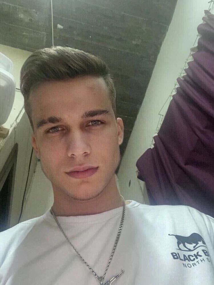  ,   Aleksei, 26 ,   ,   
