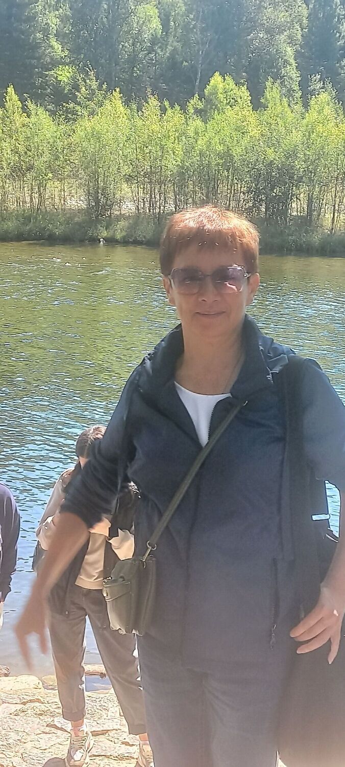  -,   , 55 ,     
