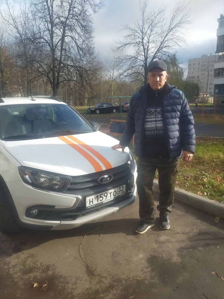  31630130  , 48 ,    