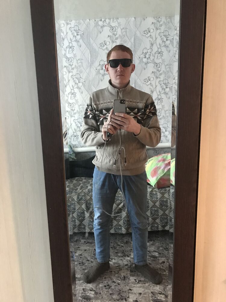 ���� 50015290 ������� �����, 28 ���, ���� ���������� � �������������