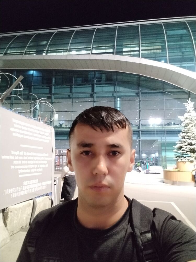 ���������� ������, ���� ������� ������, 30 ���, ������������ ��� ������, ����� � ���������