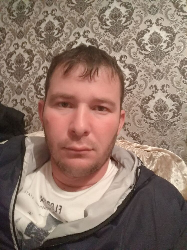  28730740  , 39 ,    