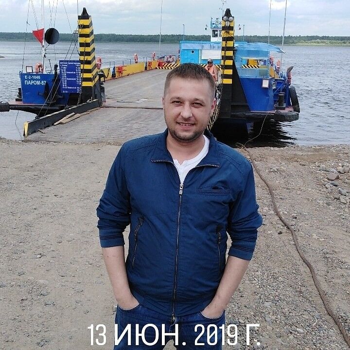 ���� 19313260 ������� �������, 34 ����, ���� ���������� � �����������