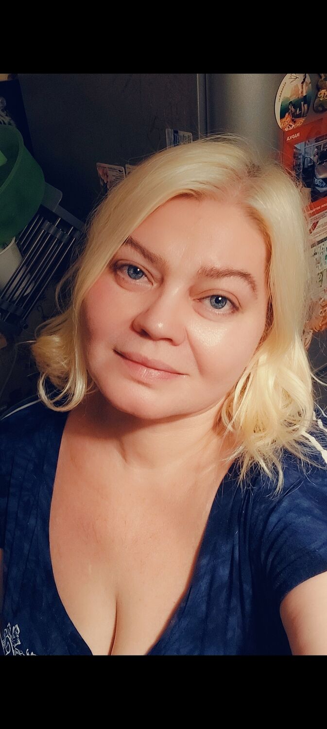 ���� 56128330 ������� �������, 49 ���, ���� ���������� � �����-����������