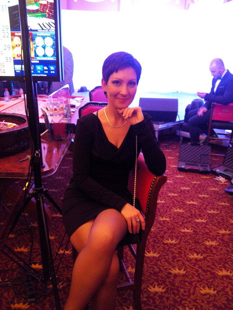 ���������� �����, ���� ������� Nadezhda, 49 ���, ������������ ��� ������, ����� � ���������, c�������� ���������