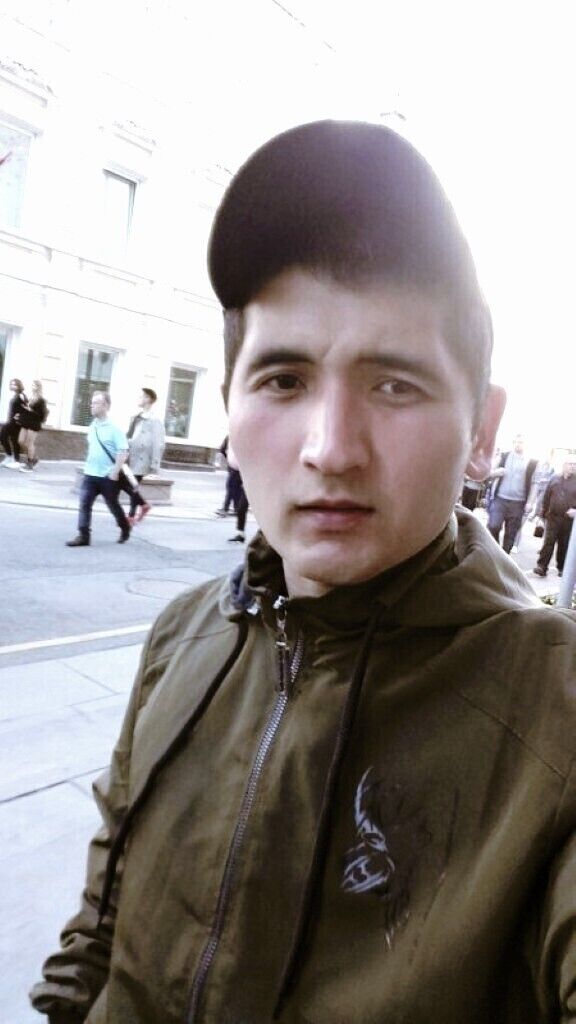 ���� 20232140 ������� �������, 30 ���, ���� ���������� � �������