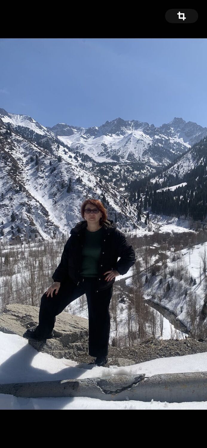  ,   Elen, 51 ,   c 