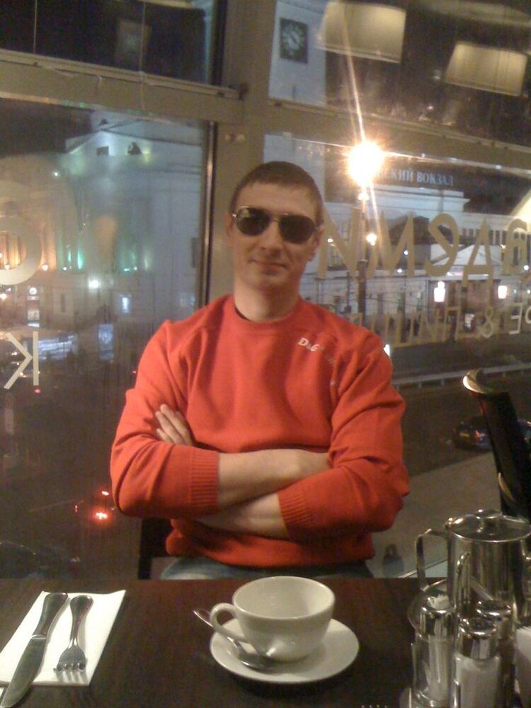 ���� 9584450 ������� ���������, 46 ���, ���� ���������� � ��������