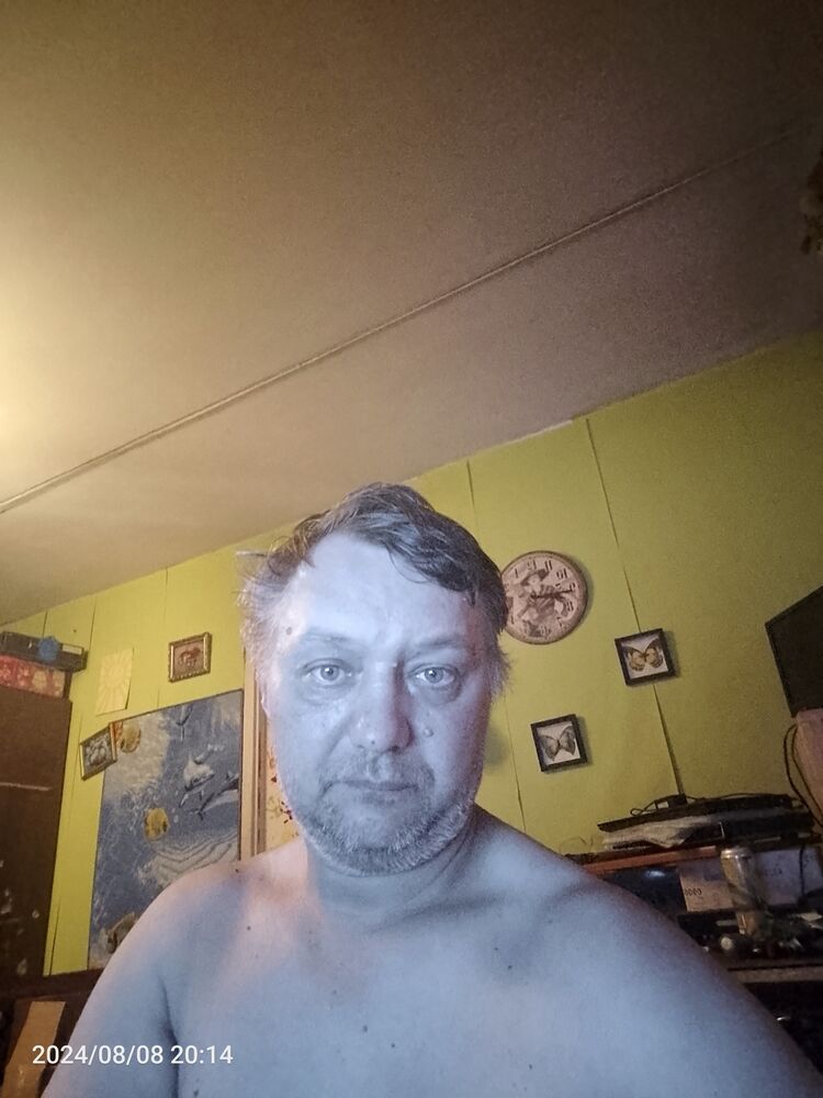 ���� 45293600 ������� ������, 48 ���, ���� ���������� � ������