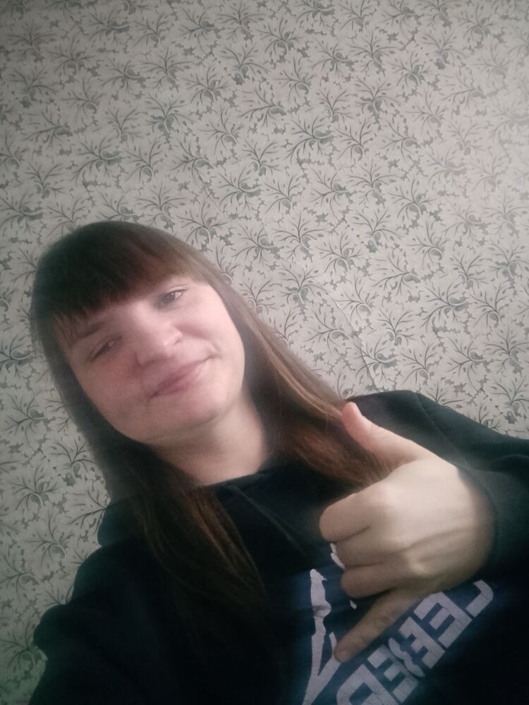 ���������� �����, ���� ������� Anna, 33 ����, ������������ ��� ������, ����� � ���������