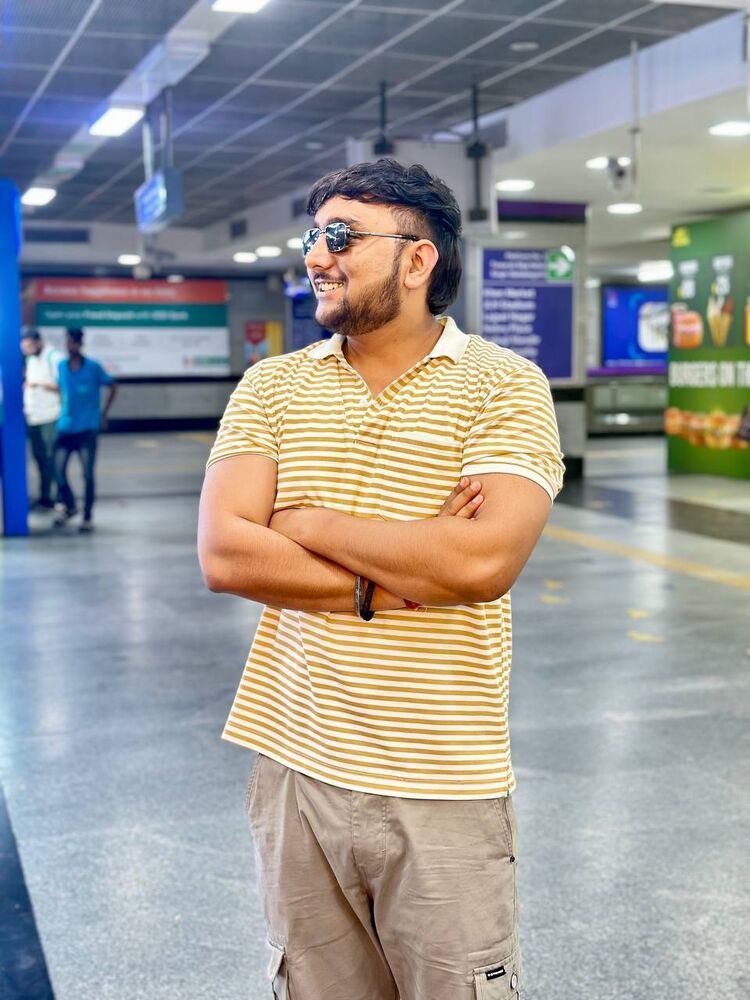 ���� 45855760 ����� Dagar, 24 ����, ���� ���������� � ������