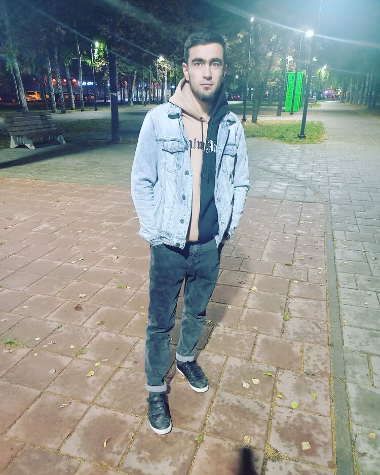  30095950  , 26 ,    